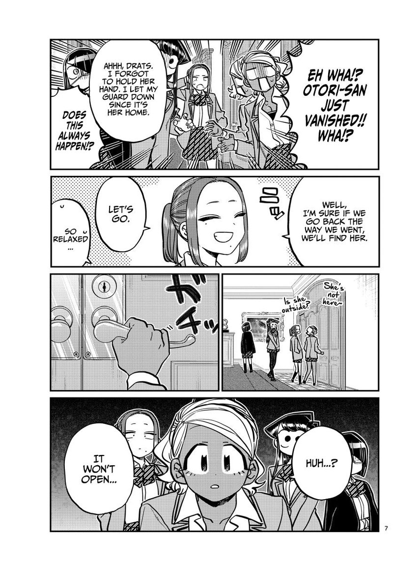 Komi Can